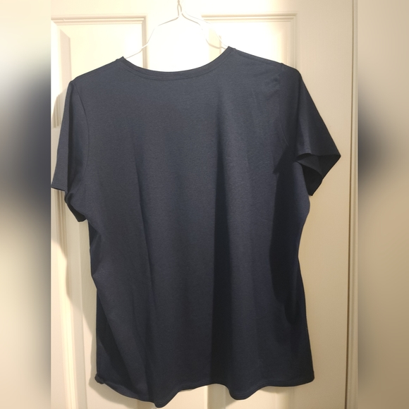 Nike USWNT 2019 FIFA World Cup short - Picture 2 of 3